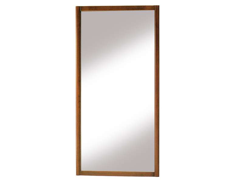 �V�F�C�v�A�b�vW900�@�u���E��