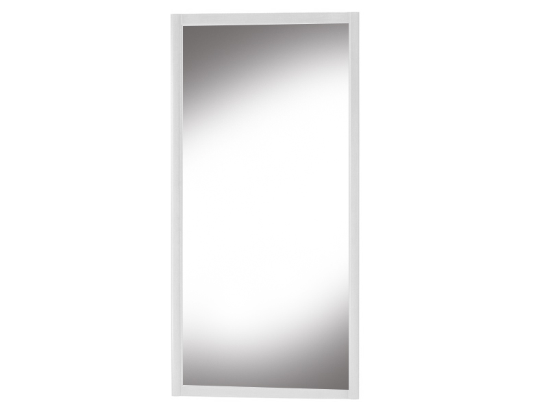 �������ץ��å�W900���ۥ磻��