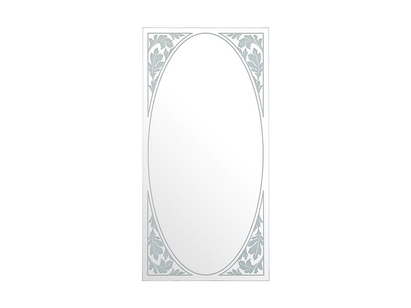 �ǥ�����ߥ顼��E-71