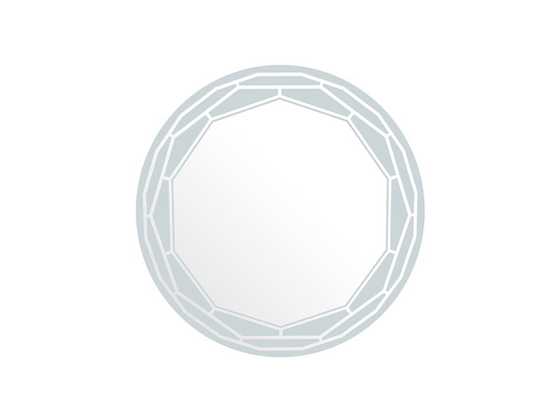 �f�U�C���~���[�@E-72