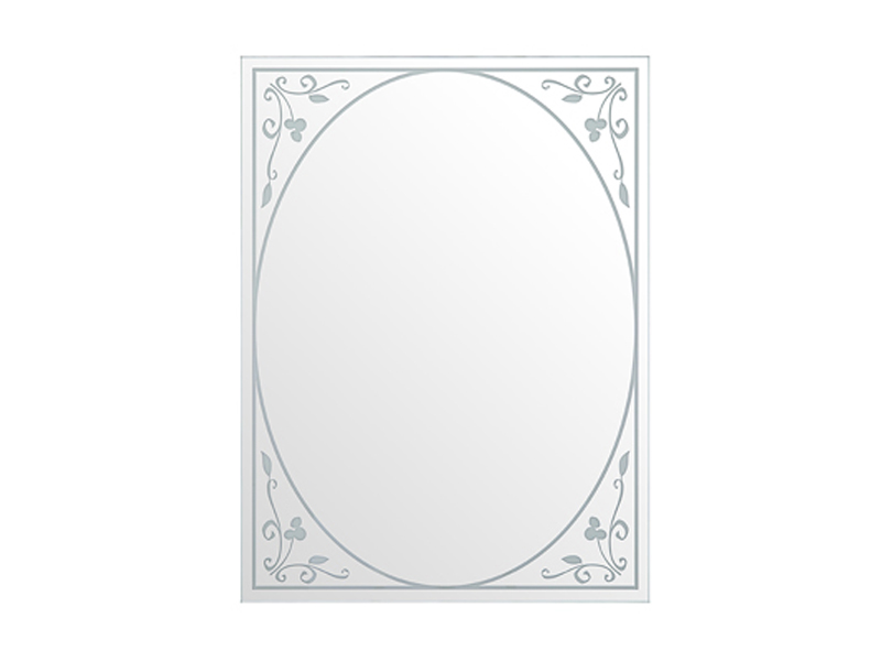 �ǥ�����ߥ顼��E-73