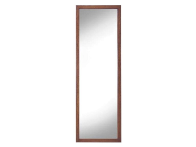 �淿�Ѹ���M-125