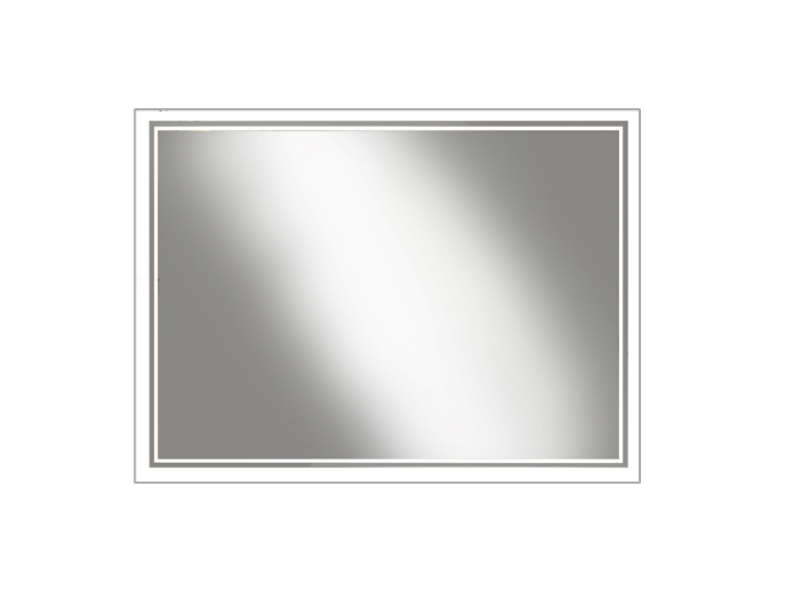 �ɼ��ߥ顼��F-106