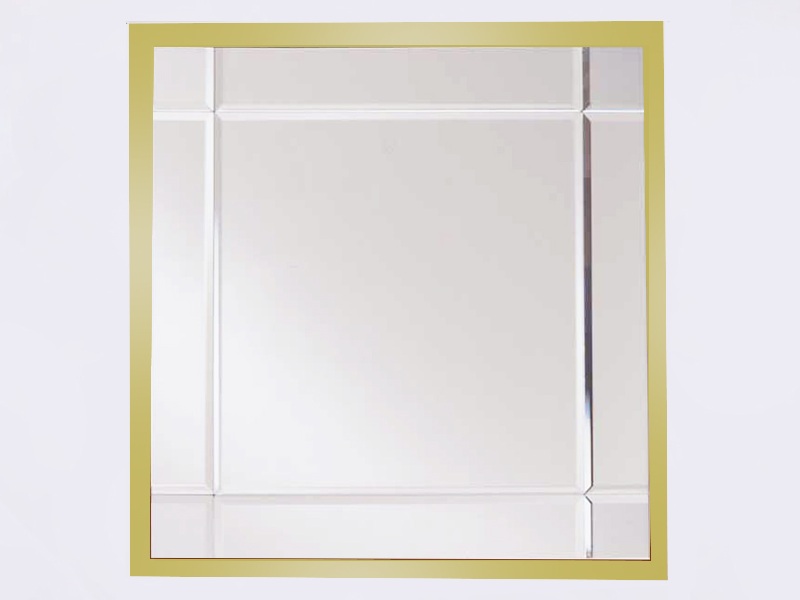 ��������E-25