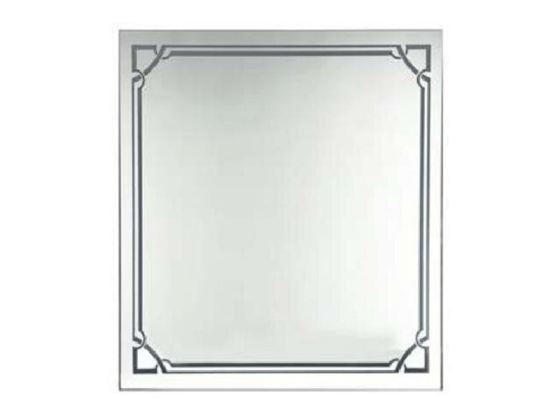 �ɼ��ߥ顼��F-104