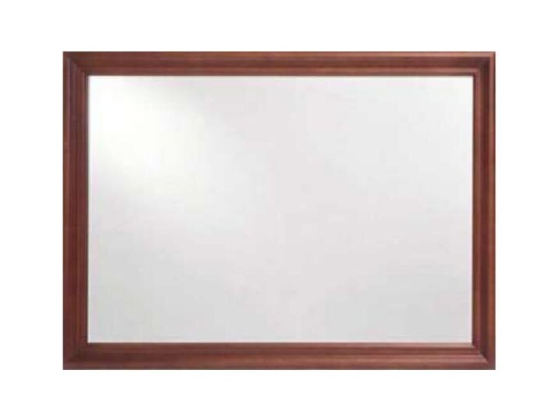 �ɼ��ߥ顼��F-121