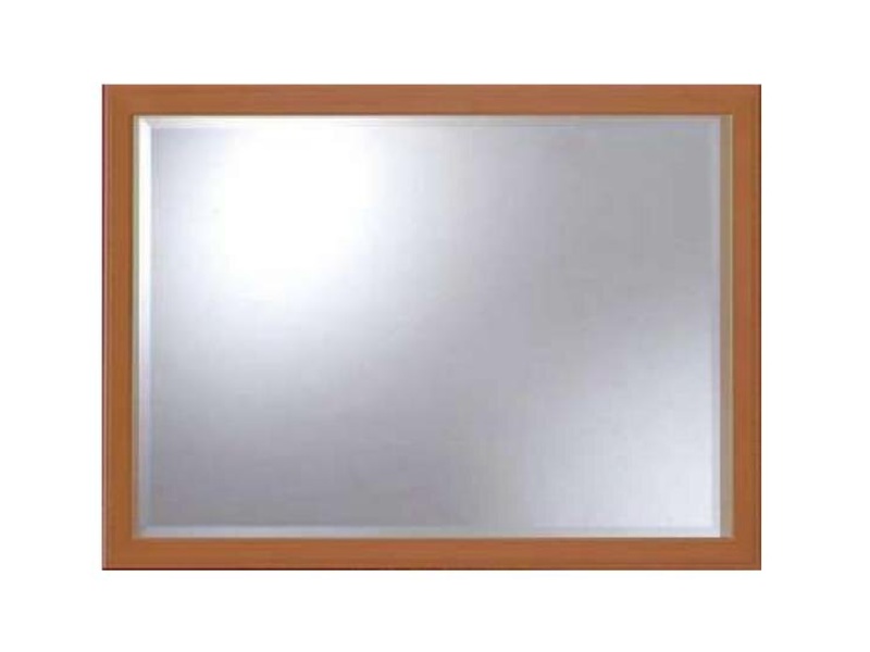 �ɼ��ߥ顼��F-122