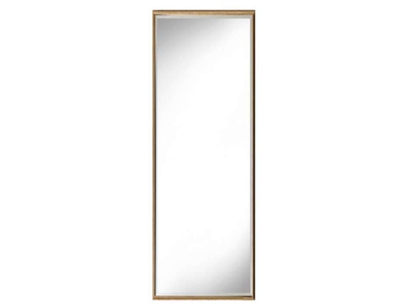 �ۥƥ�����ɼ��ߥ顼��F-129