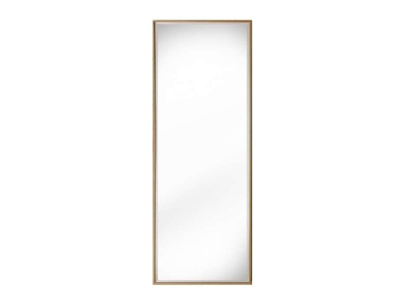 �z�e�������h���~���[�@F-131