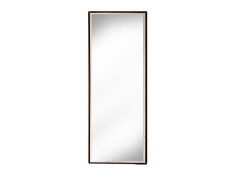 �ۥƥ�����ɼ��ߥ顼��F-132