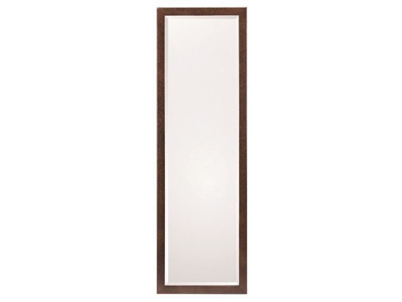 �ɼ��ߥ顼��F-134