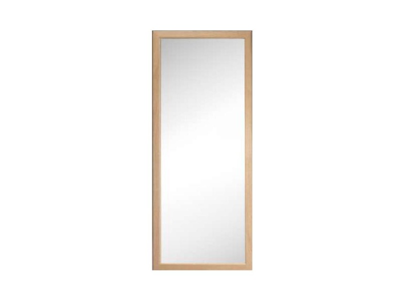 �ɼ��ߥ顼��F-135