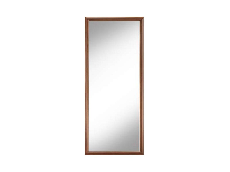 �ɼ��ߥ顼��F-136