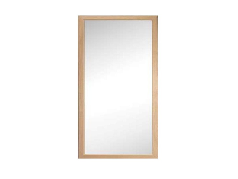 �ɼ��ߥ顼��F-137