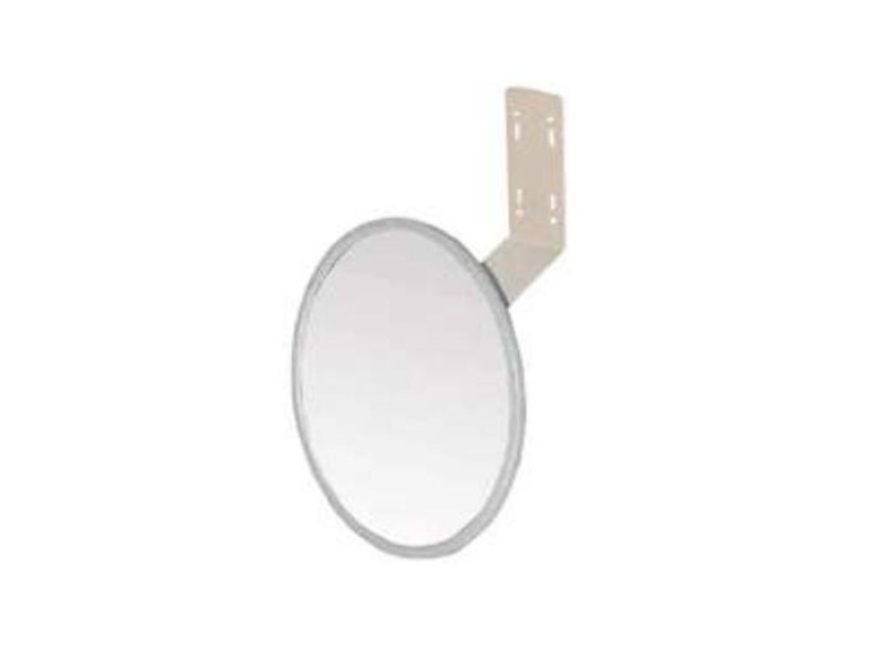 ���Хߥ顼��TM-20A