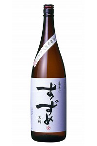 ¤Τᡡ25١1.8L