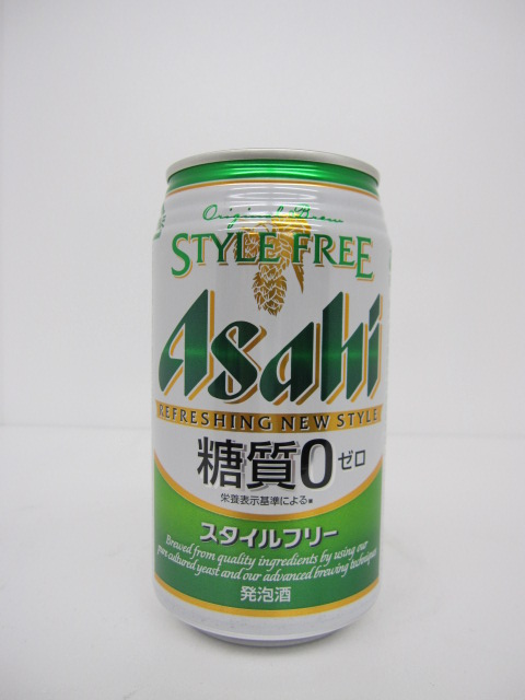 ҡե꡼350ml24