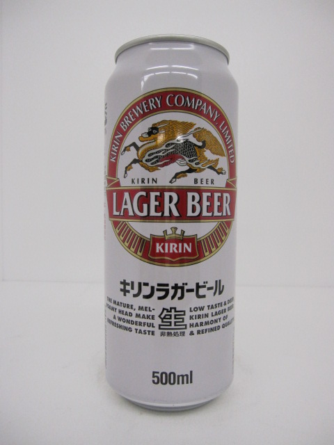 饬ӡ롡500ml24