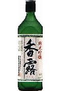 Ϫ ƶ720ml
