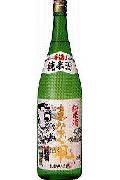 ̡  ޤʤ1.8L