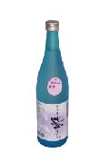 ʤ椫 Źߡ25١720ml