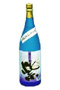 ʤ椫 Źߡ25١1.8L