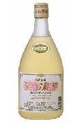 ʡƫ졡25١720ml