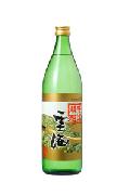 25١900ml
