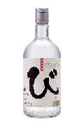 久米島の久米仙　「び」古酒　泡盛25度　720ml
