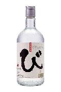 ε硡֤ӡ׸żˢ25١720ml