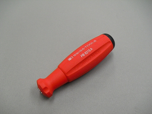 PB SWISS TOOLS8215.A