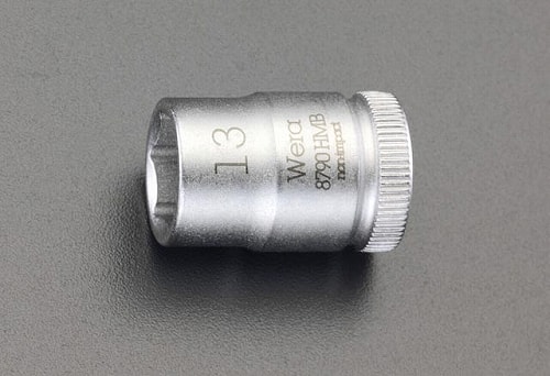 Wera@8790HMA-4.5