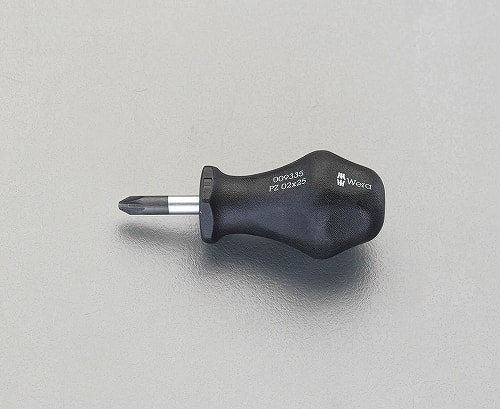 Wera@350PZ-2X25