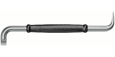 Wera@920A-5.5