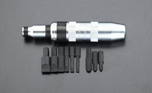 Wera@2080/B9
