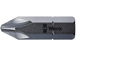 Wera@851/2S-PH1