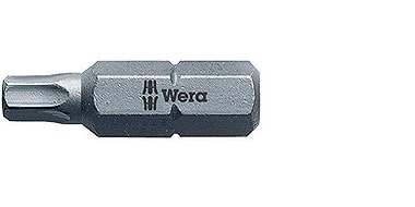 Wera　2099S-8