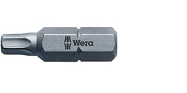 Wera@2099S-8
