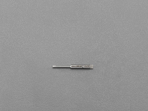 Wera@800/9CJ-0.23X1.5