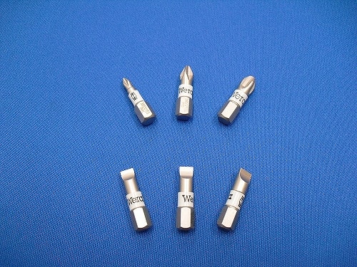 Wera@3851/3800/6S