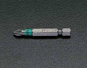 Wera851/4BTZ-1X50