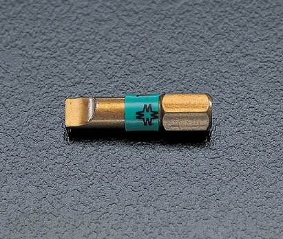 Wera800/1BTZ-0.8X5.5