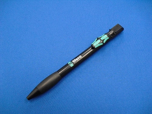 Wera   オリジナルボールペン