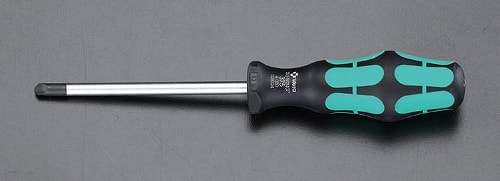 Wera@375-2w80