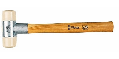 Wera@101/7