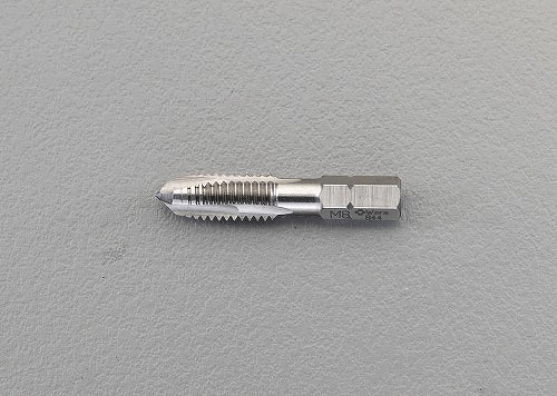 Wera@844/M10