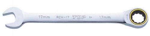 トップ工業　RCW-7