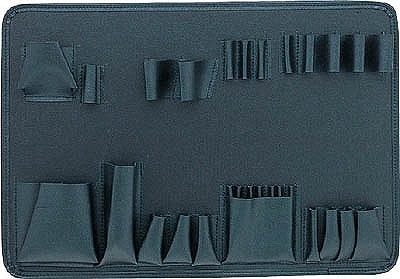 z[U@S-175-5