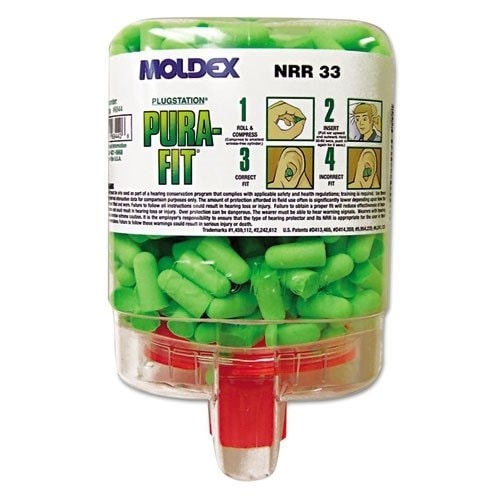 MOLDEX6844