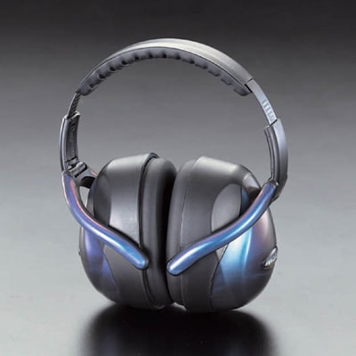 MOLDEX@6100
